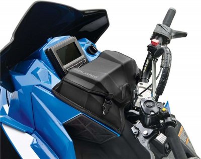 AXYS® Mountain Dash Bag