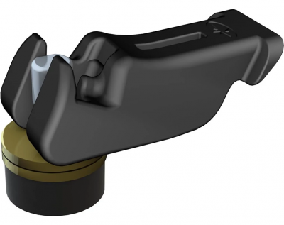 Lock & Ride Service Kit