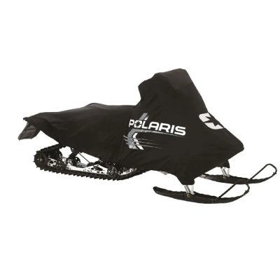 Canvas Cover, AXYS 144/155 in.