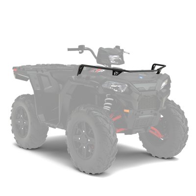 Polaris Ultimate Series Lastrack Fram 10 cm