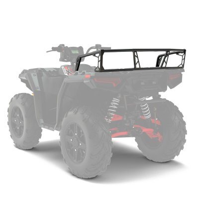 Polaris Ultimate Series Lastrack Bak 17 cm