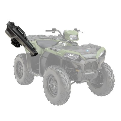 Polaris/Kolpin Gunboot Monteringsfäste