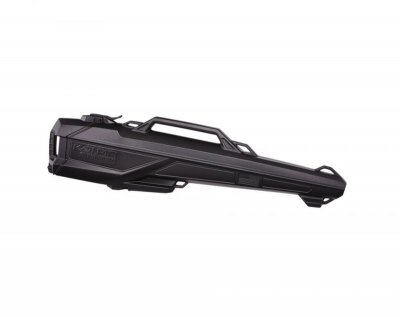 Polaris/Kolpin Stronghold Gun Boot XL