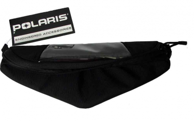 K-FAIRING STORAGE BAG SMF