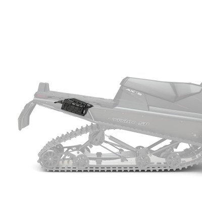 TITAN Kolpin Stronghold™ Mount