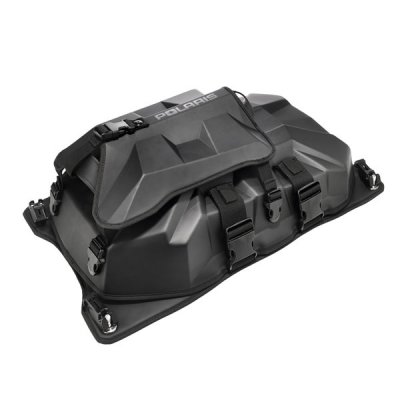 Polaris Ultimate Shovel Bag Large