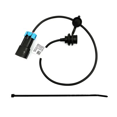 Polaris RCA Plug 850