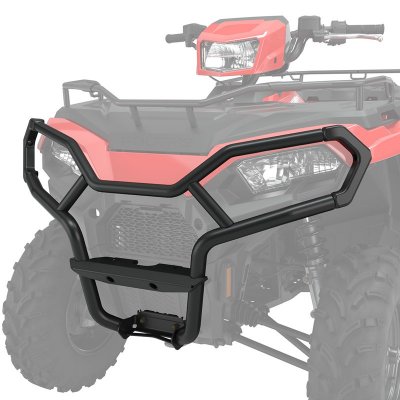 Sportsman 570 21- Slyskydd