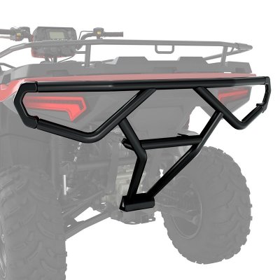 Sportsman 570 21- Slyskydd Bak