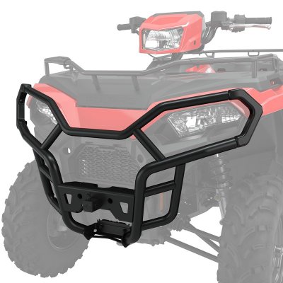 Sportsman 570 21- Heavy-Duty Slyskydd