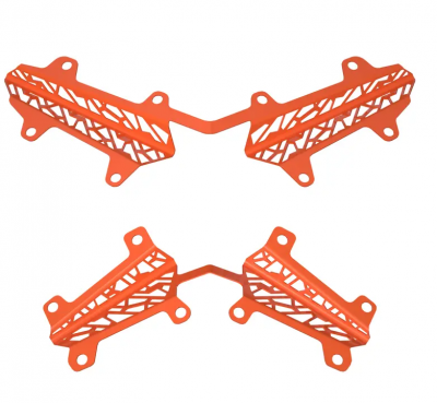 Matryx Grill Inserts