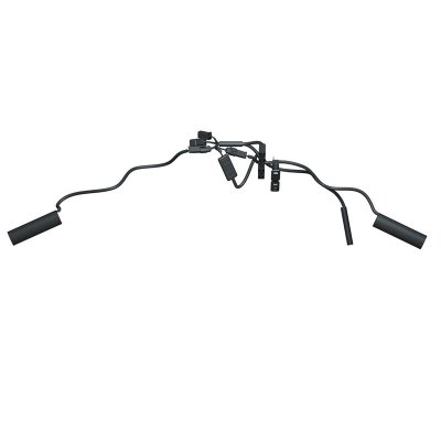 Polaris Hand & Tumvärmar Kit