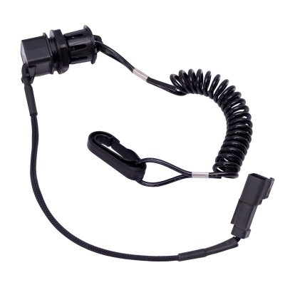 Polaris Magnetisk Nödstopp (650/850)