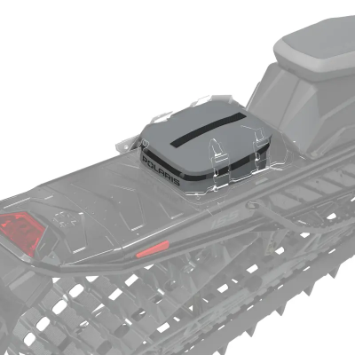 Polaris Burandt Small Liner Bag