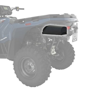 Polaris Underseat Väska 570