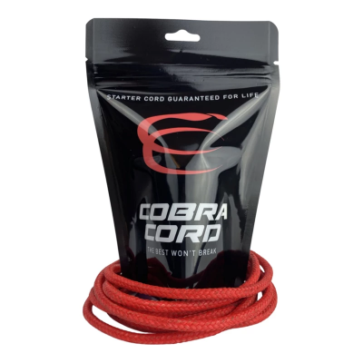 X Cobra Cord-