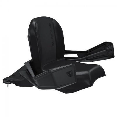 MATRYX TITAN Passenger Seat