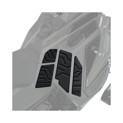 Ultimate Knee Pads RMK