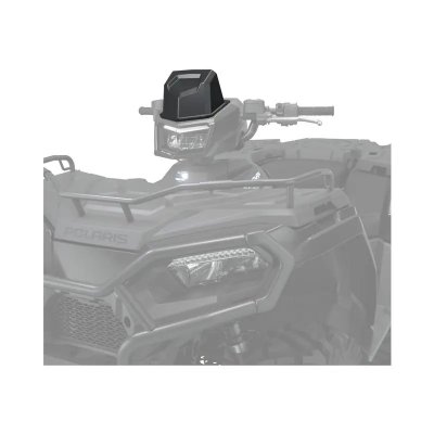 Polaris Pod Väska Sportsman 570