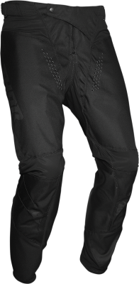 PANT PULSE BLACKOUT 32
