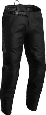 Thor Sector Minimal Byxa Herr