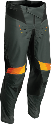 Thor Pulse React Byxa Herr