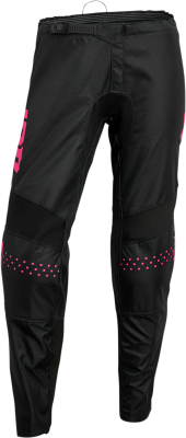 Thor Sector Minimal Byxa Dam