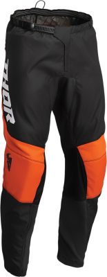 Thor Sector Chev Byxa Junior Unisex