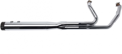 S&S Sidewinder 2-1 - Touring