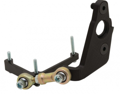 PSI TOURING LINK Touring 09-13