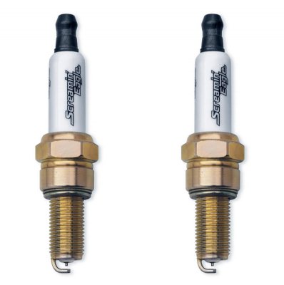 HD Tändstift Screamin’ Eagle Performance - Standard Comp