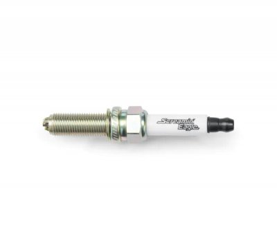 HD Tändstift Screamin' Eagle Performance - Revolution Max Engine