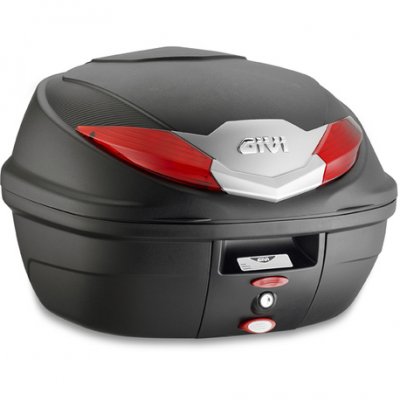 Givi B360 Toppbox 36 Liter