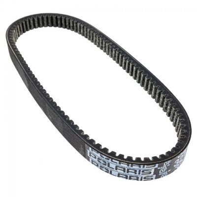 3211061 DRIVE BELT