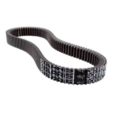 3211132 Polaris Drivrem Widetrak 600