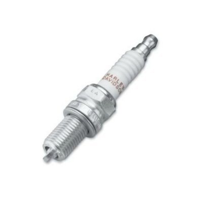 HD Tändstift 10R12A V-ROD