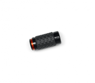 Adversary Shifter Peg