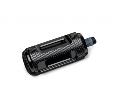 Switchback Shifter Peg
