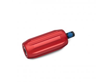 Redline Shifter Peg