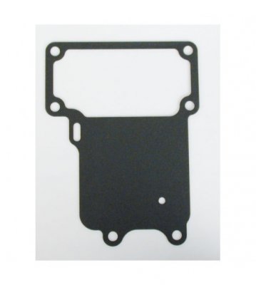 Transmission top cover gasket