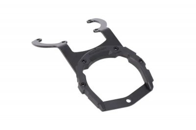 PRO Tank Ring CF MOTO MT 800