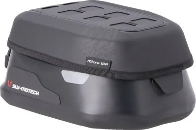 PRO Micro WP Tank Bag