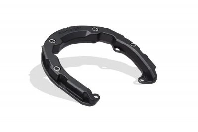 PRO Tank Ring CF MOTO MT-X 800