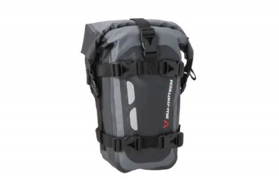 Drybag 80 (8 Liters)