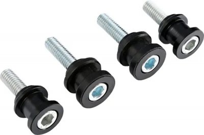 DOCKING HARDWARE 23 QR