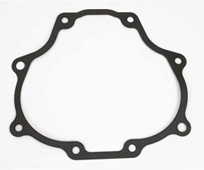 Housing Transmission Bearing Gasket