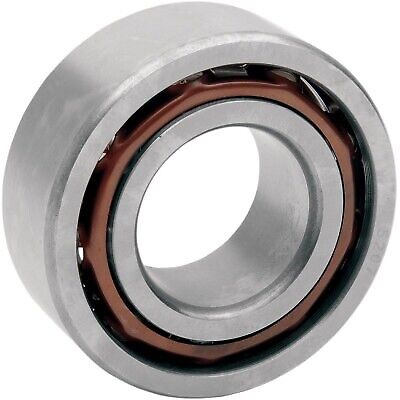 Clutch Hub Bearing Harley-Davidson
