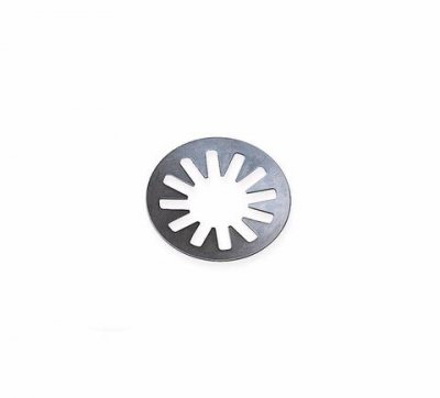 Heavy Duty Stock Clutch Spring