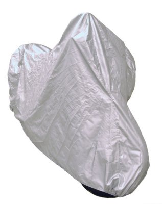 MC kapell XL