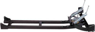 Moose Plogram Heavy-Duty 117cm
